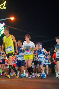 BIB: 
                            <button type="button" onclick="openModal(23259561)" class="btn btn-primary btn-sm float-right btn-popup" data-toggle="modal" data-target=".modal-high-quality">
                        <i class="fas fa-shopping-cart"></i> Add to Cart
                    </button>
                                            <button type="button" onclick="isThisMe(23259561, true)" class="btn btn-success btn-sm float-right btn-popup btn-isme hidden" data-toggle="tooltip" data-placement="bottom" title="นี่คือรูปของคุณใช่ไหม คลิกที่นี่เพื่อเอาเข้าอัลบั้ม">
                        <i class="fas fa-plus"></i> Add to album
                    </button>
                    <button type="button" onclick="isThisMe(23259561, false)" class="btn btn-warning btn-sm float-right btn-popup btn-isnotme hidden">
                        <i class="fas fa-ban"></i> Remove from album
                    </button>